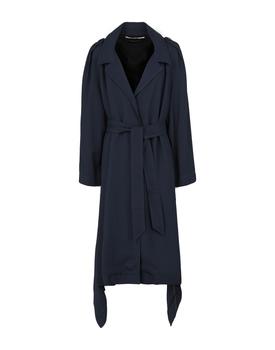 ROLAND MOURET, ROLAND MOURET | Full-length jacket商品图片 6.4折