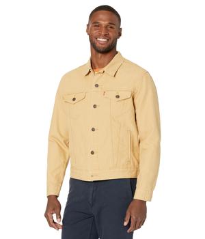 levis直邮, Levi's | The Trucker 夹克商品图片 7折起