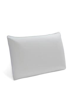 商品Memory Foam Pillow,商家Belk,价格¥214图片