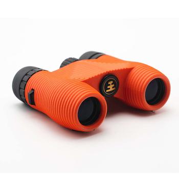 商品NOCS Provisions | NOCS Provisions Standard Issue Binoculars,商家Moosejaw,价格¥704图片