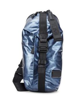 Tumi | Bozeman Metallic Sling商品图片,5.5折