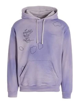 推荐patina Hoodie商品