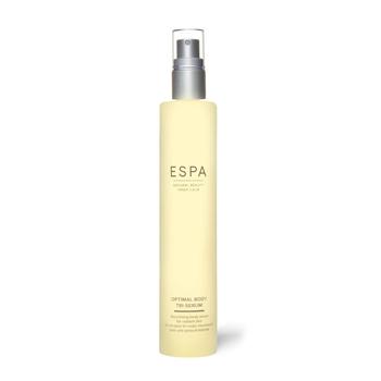 ESPA | ESPA Optimal Body Tri-Serum 100ml商品图片,