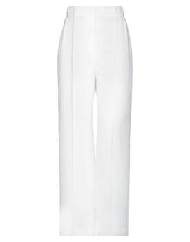 商品Brunello Cucinelli | Casual pants,商家YOOX,价格¥4916图片