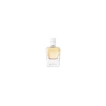 久光贴, Hermes | 欧洲直邮Hermes爱马仕女士香水爱马仕之光浓香EDP30ml/50ml留香久商品图片 额外9折x额外9.5折, 额外九折, 额外九五折