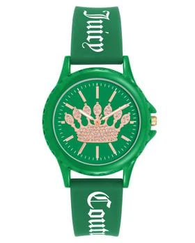 Juicy Couture | Juicy Couture Women Women's Watch,商家Premium Outlets,价格¥848