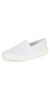 加拿大vince鞋, Vince | Vince Blair Slip On Sneakers商品图片 