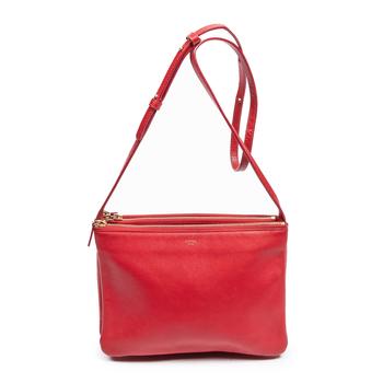 celine trio, [二手商品] Celine | Large Trio商品图片 