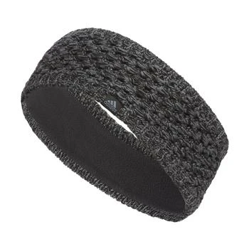 Adidas | Crestline Headband 5.9折起