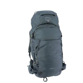 推荐Women's Sopris 40 Backpack商品