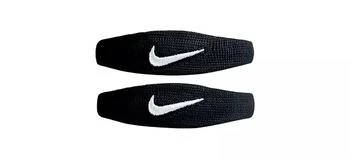 NIKE | Nike Dri-FIT Bicep Bands - 1/2",商家Dick's Sporting Goods,价格¥83