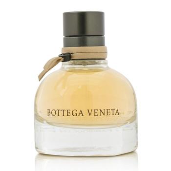 推荐Bottega Veneta 香水喷雾 30ml/1oz商品