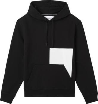 了解ck牛仔裤, Calvin Klein | Adult unisex sweatshirts Calvin Klein Jeans商品图片 