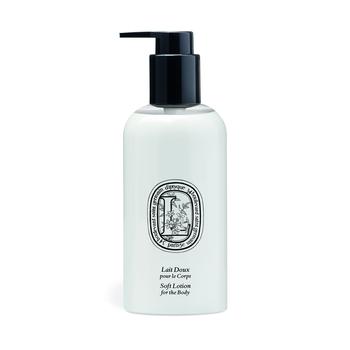 Diptyque | Soft Lotion for the Body商品图片,