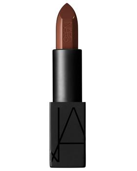nars口红真假, NARS | Audacious Lipstick商品图片 