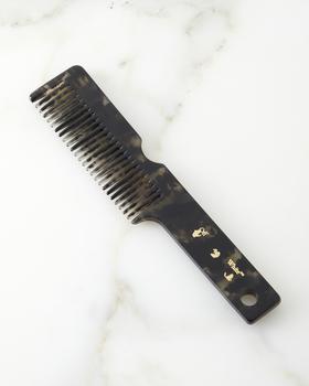 商品Off-White | Meteor Hair Comb,商家Neiman Marcus,价格¥1074图片