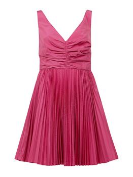 RED Valentino | R.E.D. Valentino Dresses Pink商品图片,满$175享8.9折, 满折