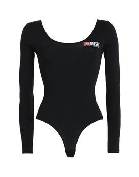 商品Diesel | Bodysuit,商家YOOX,价格¥443图片