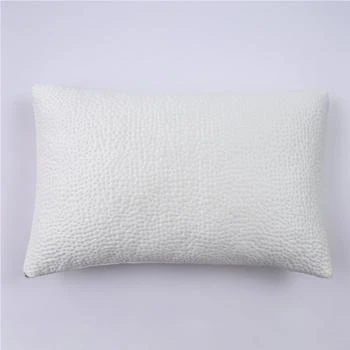 Simplie Fun | AeroFusion Memory Foam Cooling Pillow,商家Premium Outlets,价格¥2601