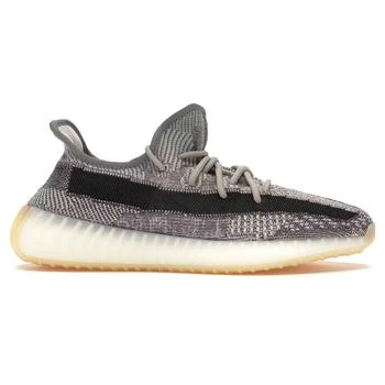 推荐Adidas Yeezy Boost 350 V2 Zyon商品