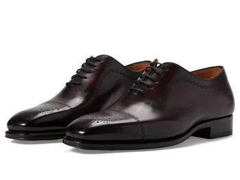 Magnanni | Leyton II 满$220减$30, 满减