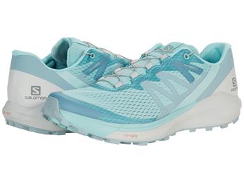 萨洛蒙4d, Salomon | Sense Ride 4商品图片 7折