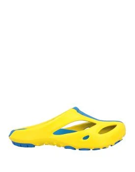 Keen | Mules and clogs 5.8折