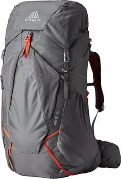 Gregory | Gregory Women's Facet 45 Pack,商家Public Lands (Moosejaw),价格¥1401