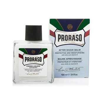 Proraso | Proraso 帕拉索 男士须后乳 麝香香型100ml,商家Unineed,价格¥71