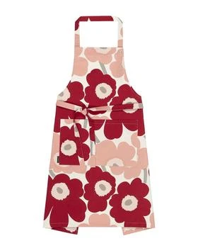 marimekko | Pieni Unikko Apron,商家Premium Outlets,价格¥278