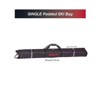 Athalon | Single Ski Padded Bag,商家Macy's,价格¥561