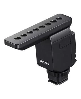 SONY | Digital Shotgun Microphone,商家Macy's,价格¥2603