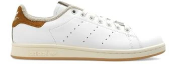 Adidas | Stan Smith sneakers 独家减免邮费