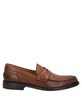 Loafers product img