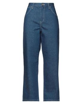 Tory Burch帆布鞋, Tory Burch | Denim pants商品图片 3.2折