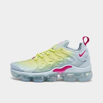 推荐Women's Nike Air VaporMax Plus Running Shoes商品