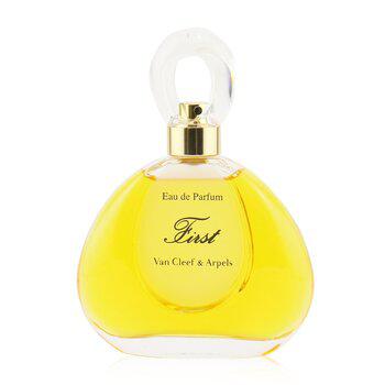 First Eau De Parfum,价格$82.37