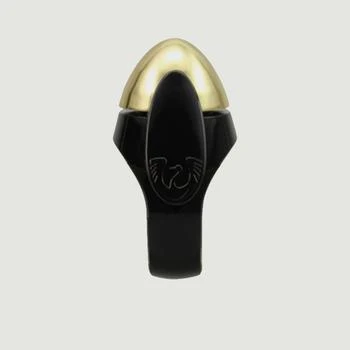 Crane bell co. | Rocket Bicycle bell 28.6 Gold CRANE BELL CO.,商家L'Exception,价格¥185