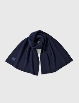 推荐ACNE STUDIO WOOL SCARF商品