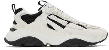 AMIRI | Bone Runner Sneakers商品图片,额外8.5折, 独家减免邮费, 额外八五折