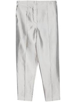 Theory Slim Taper Pants