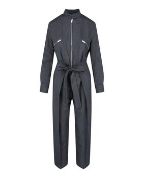 Stella McCartney | Brielle All In One Jumpsuit商品图片,2.8折×额外9折, 独家减免邮费, 额外九折