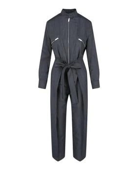 推荐Brielle All In One Jumpsuit商品