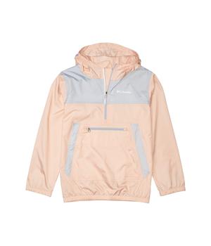 推荐Bloomingport Windbreaker (Little Kids/Big Kids)商品