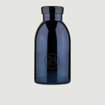 小黑瓶, 24 Bottles | Clima Bottle 330ml Black Radiance 24 Bottles商品图片 额外8折, 额外八折