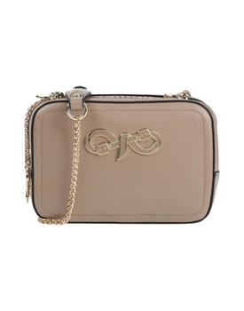 ROBERTA DI CAMERINO, ROBERTA DI CAMERINO | Cross-body bags商品图片 6.5折