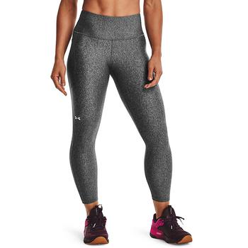 Under Armour | Under Armour Women's HeatGear Armour 7/8 Pocket Hi Rise Legging商品图片,