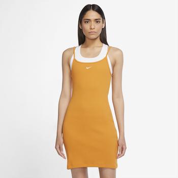 推荐Nike Essential Rib Dress - Women's商品