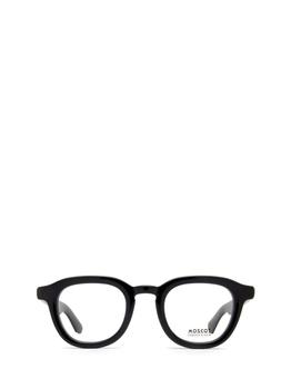 商品MOSCOT | MOSCOT Eyeglasses,商家Baltini,价格¥2004图片