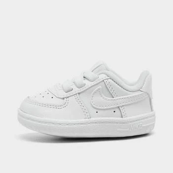 NIKE | Infant Nike Air Force 1 Crib Casual Shoes 